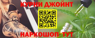 круглые Коммунар