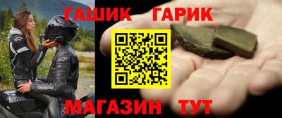 винт Конаково